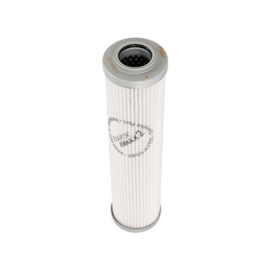 Filter element til 905070 V3.0623-06  - 180700104