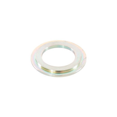 Nimco støtteskive for sleidetetting.CV3000 - 4B-1798 - 2 stk. pr. sleide.