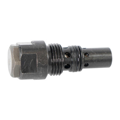 Nimco Sjokkventil 210 Bar - 4S-4030-210