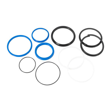 Pakningsett for Sylinder 905223 - GKGCG100063 + GTPM902020 + GOR1430000 - XE650500030HM06