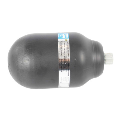Contarini blære akkumulator 0,35 Liter - ACH0000500
