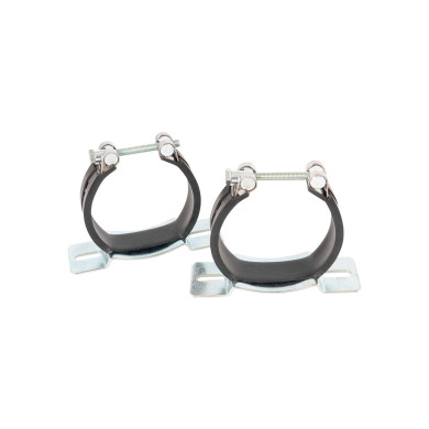 Contarini klammer for akkumulator 0,35 liter - ACRO092000