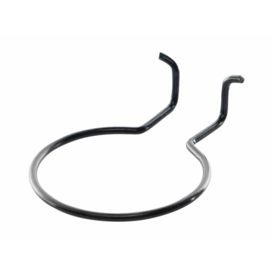 Låsering 73mm skål Til Penta Sylinder