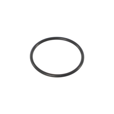 o-Ring 014 2050 012,42x1,78 - GOR0140000