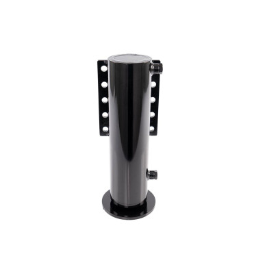 Contarini hydraulisk støtteben Syl. 125/110x80x300mm Høyre  XE650500360H MF0