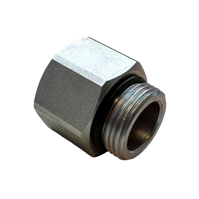 Contarini dreneringsplugg for 3/2 ventil 905536 - ELVSK2711025