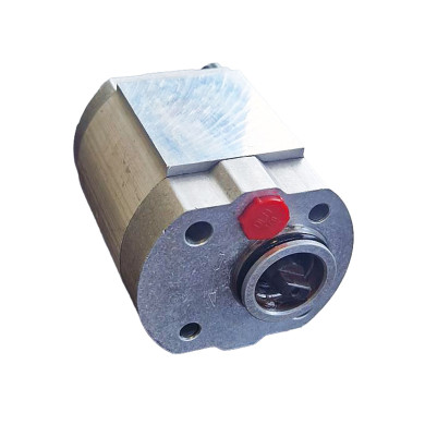 Hydraulikpumpe Power Pack 3,2cc - PG032106C205000