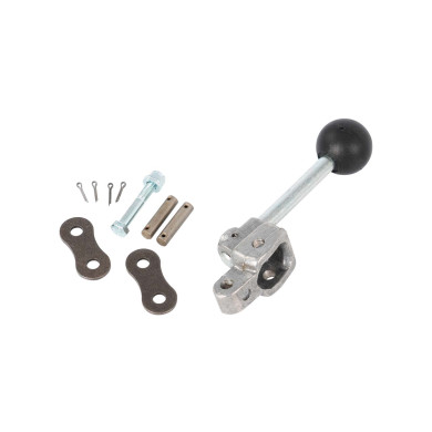 Nimco Spak Horisontal for 300 Sentral S2 - 4S-4144