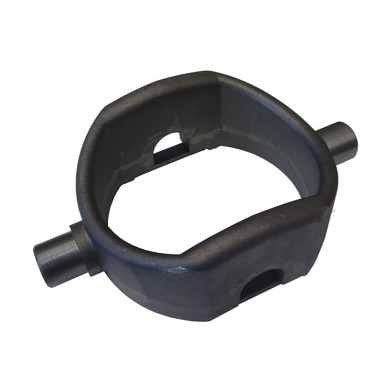 Penta vugge til Undermontert CRADLE TYPE L08 45 - A5L080001