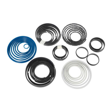 Penta pakkningsett for 905085 etter 03/10-2014 - K122001356006 + K212001356003