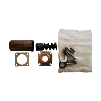 Glider med flydestilling "R10.Z1/03"  - Contarini DQ03750R10Z103