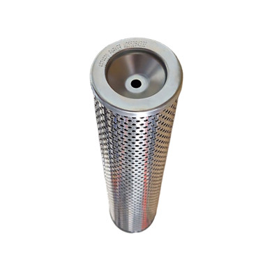 Filterinsats Parker FC1275.Q020.XS LP Element - 937982Q