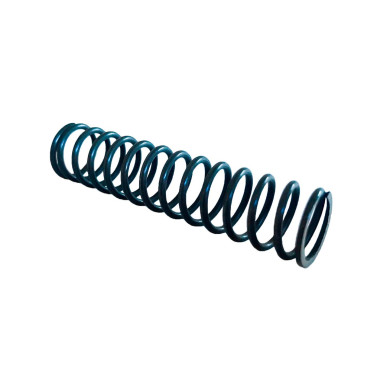 Fjeder f/bypassventil Parker BPV-F2 - 3783501