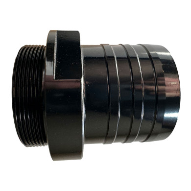 Sugestuds lige 2 ½''- 75mm