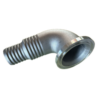 Sugestuds 90° 2"-2½"