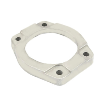 Flange for 905822
