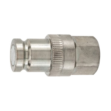 Hydraulic Quick Coplings serie 71