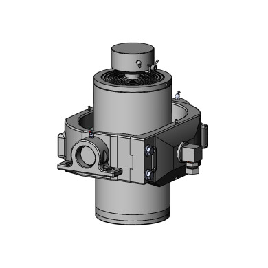 Penta tipcylinder 2200BC1748003