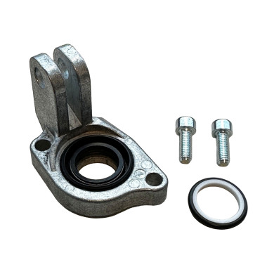 NH RS210 spakhus 3pos.