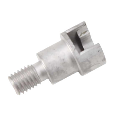 Skrue til slæde RM270  - NH 3070-260227