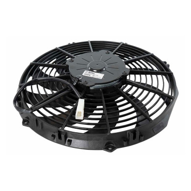 Oljekjøler Vifte for LDC-007 - 5286552