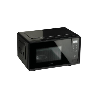 Mikrobølgeovn m/24v strømforsyning. 445x279x335mm. 500W - 9600000535