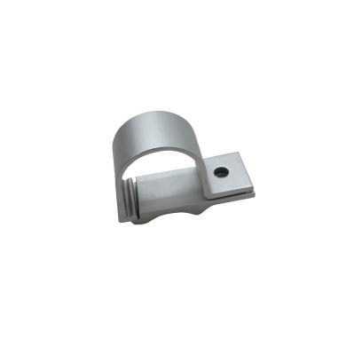 Lykteholder Kelsa aluminium - LBA 1.stk = 1 brakett