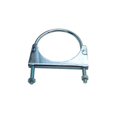 Klammer 105 mm - 8876