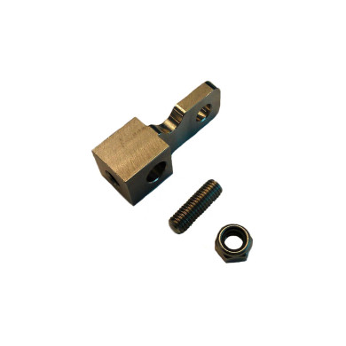 Arm for eksosvender 933139.