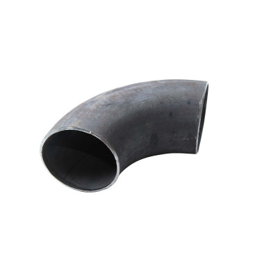 Sveisebøy 4,5" - 88672