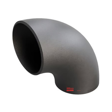 Reinforcement steel 2½" Ø 76,1x 2,9mm