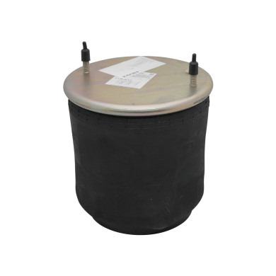 Aircruise luftbelg til CS9i - Vibracoustic V1DK25b-2 - 1T17-DJ7, Tvilling, Høyre. Singel, Venstre.