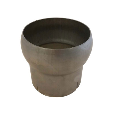 Bunndel 5" Eksos S-B500 - Ø128 mm. innvendig