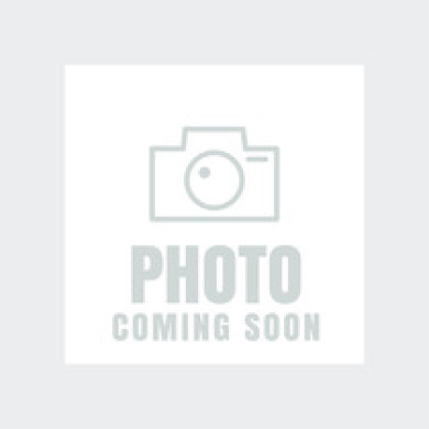 Hydronic HS3 D5L 24V CS (FL2020)  - 25.3009.05.0000