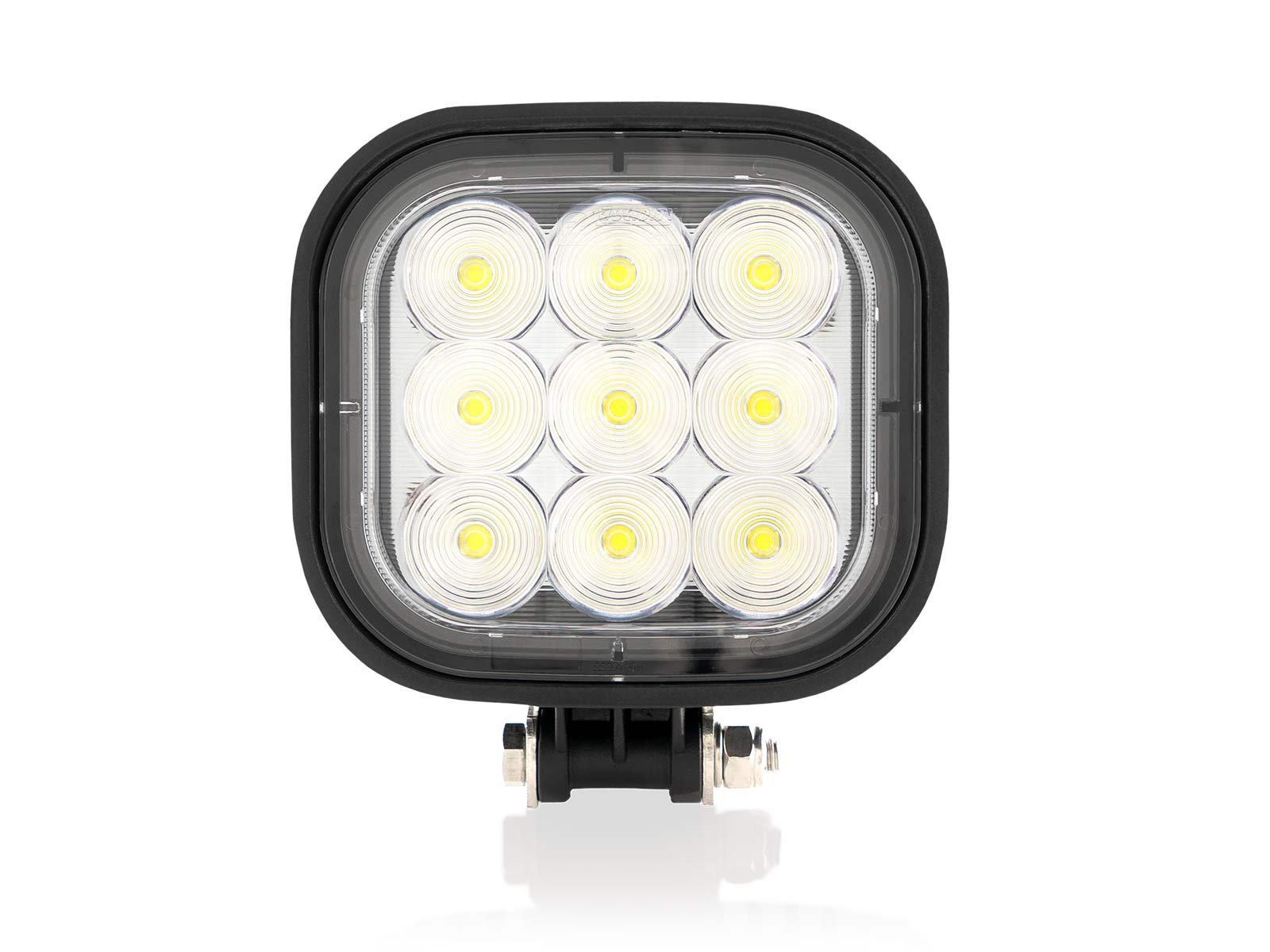 432154_lucidity-ADR-godkjent-arbeidslampe_bevola