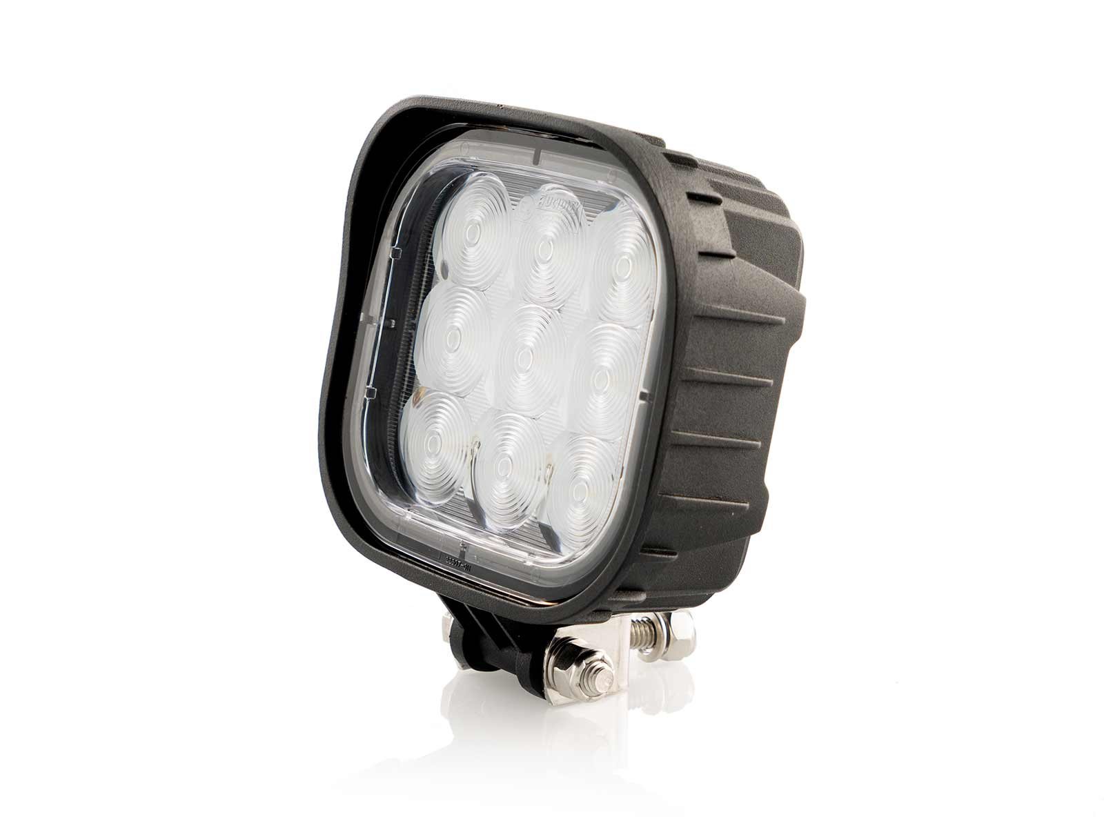 432154_lucidity-ADR-godkjent-arbeidslampe_bevola