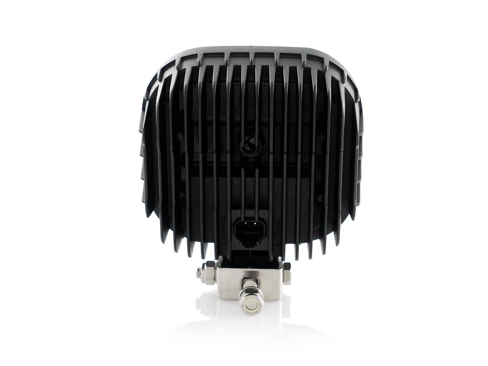 432154_lucidity-ADR-godkjent-arbeidslampe_bevola