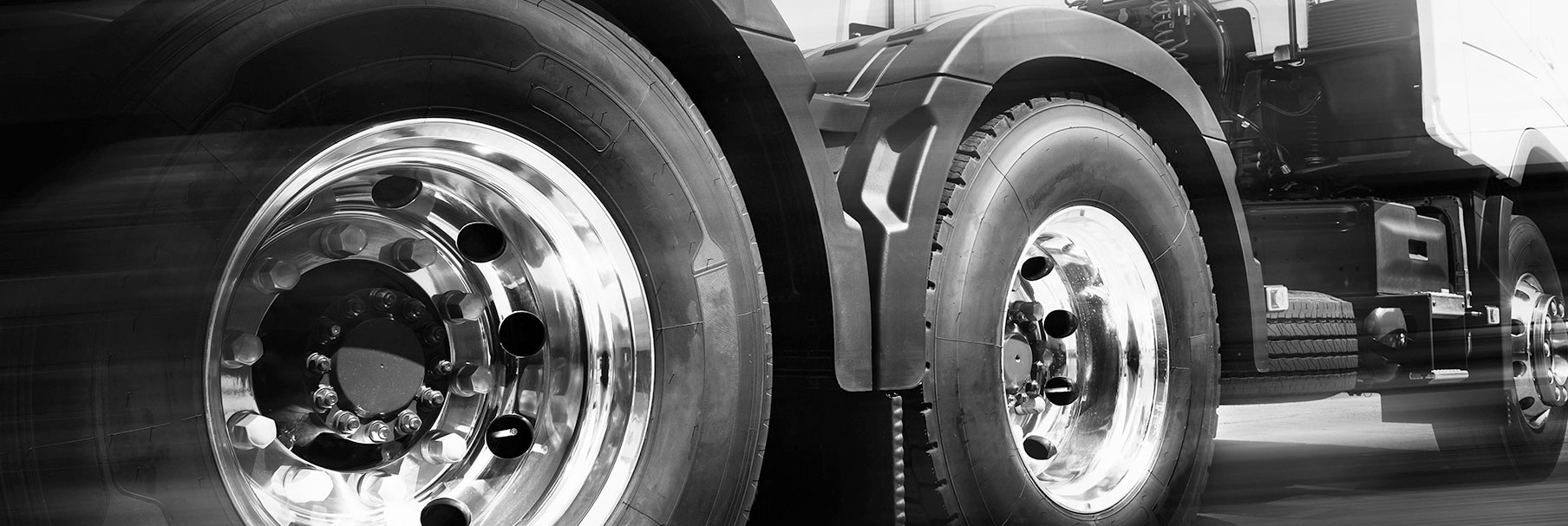 H&oslash;y kvalitet, rask levering og stort utvalg